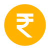 INR